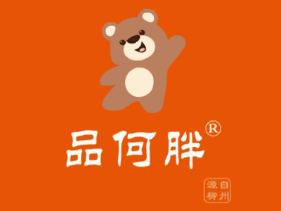 品何胖螺蛳粉店加盟加盟