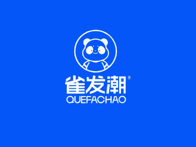 雀发潮自助ktv加盟加盟费