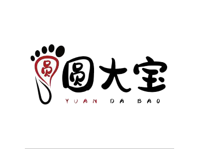 圆大宝修脚店加盟费