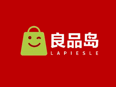 良品岛加盟加盟费