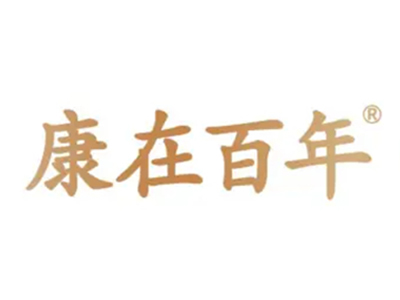康在百年线上超市加盟加盟费