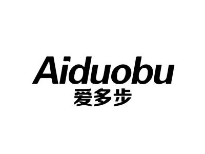 爱多步智能鞋加盟加盟费
