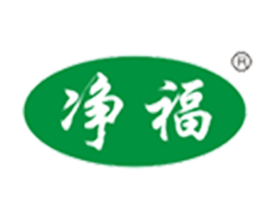 净福净水器加盟加盟费