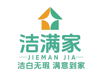 洁满家加盟