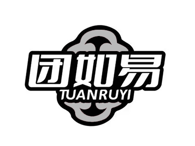 团如易加盟