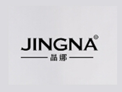 晶娜女装加盟费
