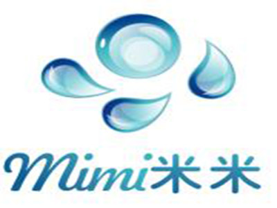 米米家庭水管清洗品牌LOGO