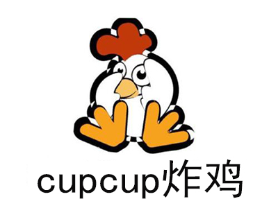 cupcup炸鸡加盟费