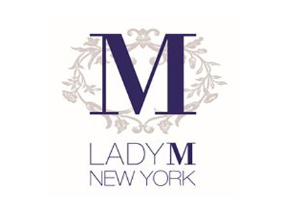 lady m蛋糕加盟费