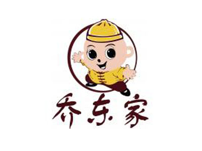 /uploads/logo/21/1125230233574.jpg
