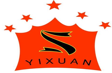 伊轩美容加盟