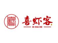喜虾客加盟费