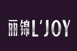 丽锦美容美发加盟费