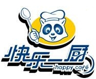 快乐一厨加盟费