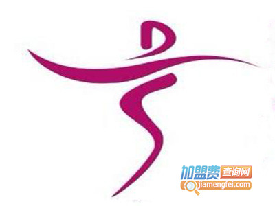 闪电瘦减肥瘦身品牌LOGO