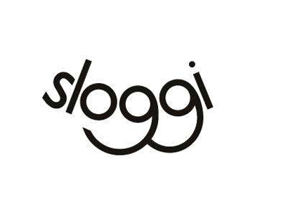 sloggi内衣品牌LOGO