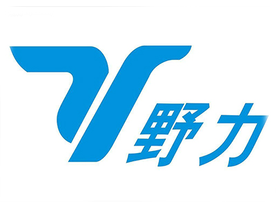 野力品牌LOGO