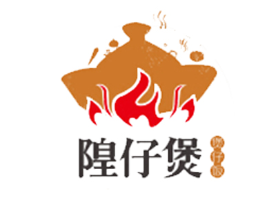 隍仔煲加盟费