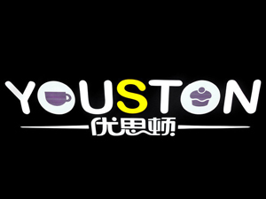 优思顿咖啡加盟费