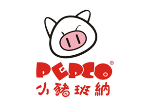小猪班纳加盟费