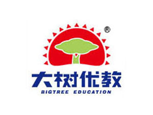 大树优教加盟费