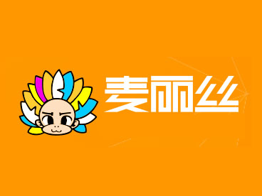 麦丽丝加盟费