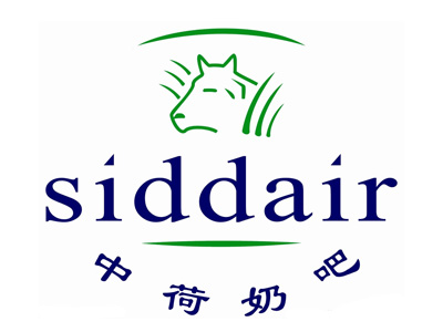 中荷鲜奶吧加盟费