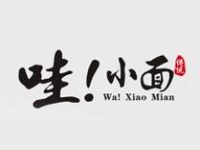 哇小面加盟费