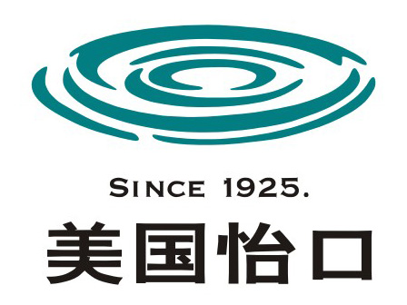 怡口净水器加盟费