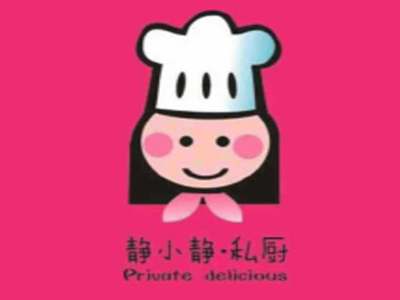 静小静私厨加盟费