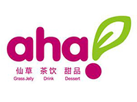 果留仙加盟费