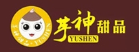 芋神甜品加盟费