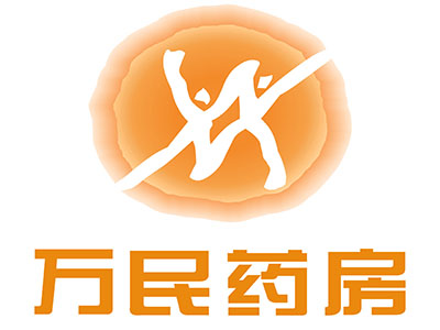 万民药房加盟费