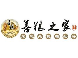 善粮之家加盟