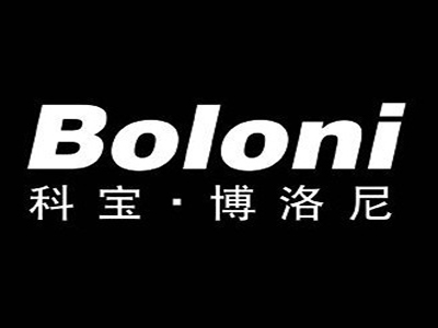 科宝博洛尼橱柜加盟费