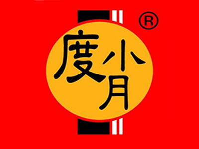 度小月担仔面加盟费