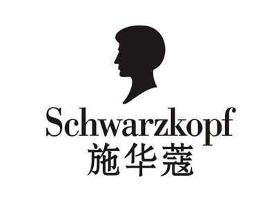 施华蔻品牌LOGO