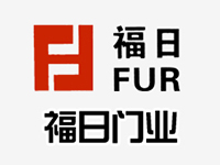 福日门业品牌LOGO