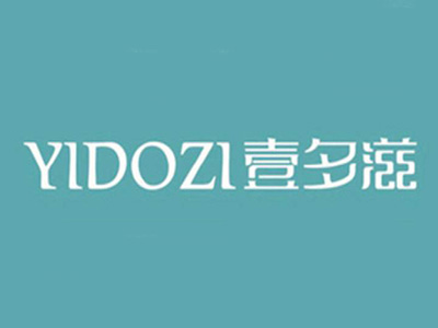 壹多滋品牌LOGO