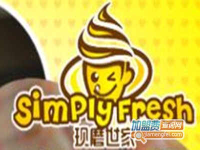现磨世家加盟费