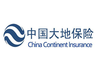 中国大地保险加盟费