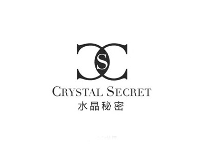 水晶秘密内衣品牌LOGO