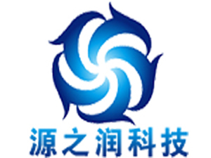 源之润汗蒸馆品牌LOGO