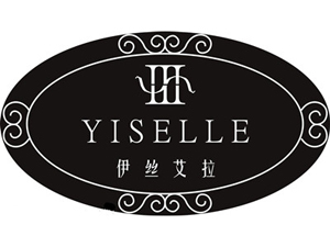 伊丝艾拉加盟费