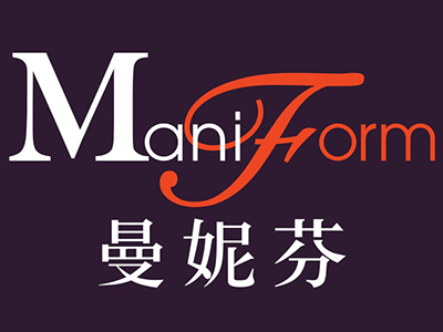 曼妮芬内衣加盟费