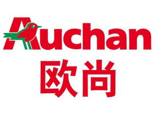 欧尚超市加盟费