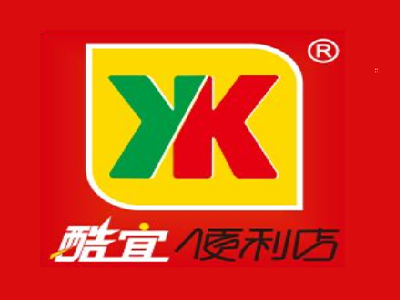酷宜便利店加盟费