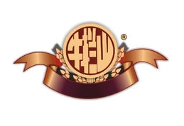 牛栏山二锅头加盟费