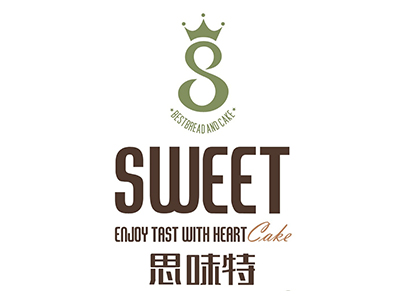 思味特蛋糕加盟费