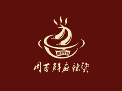 周百鲜麻辣烫加盟费